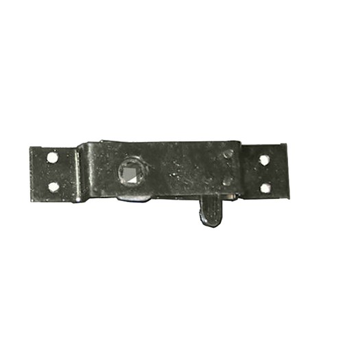 Hood latch right hand fits - latch,