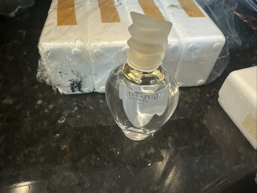 Original small amarige - 5,