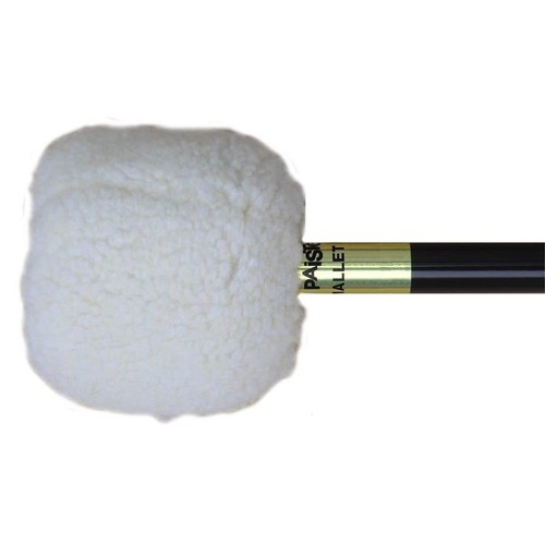 Paiste gong mallet - paiste, m5