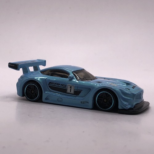 Hot wheels cars collection - cars,