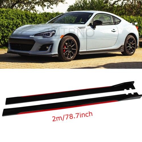 For subaru brz scion frs - for,