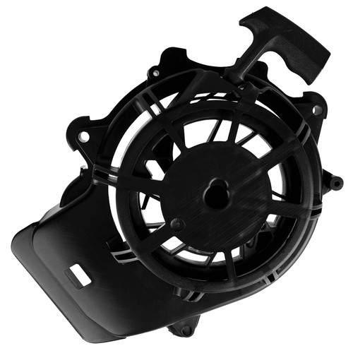 594062 mower recoil - 594062,