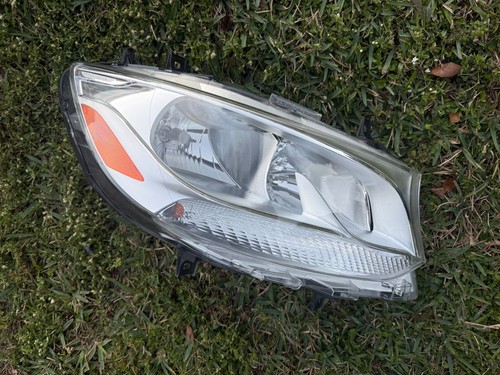 2019 2021 mercedes - 2019-2021,