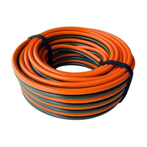 Gauge dual conductor - 6,