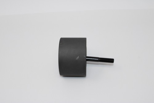 New cummins idler pulley - idler,