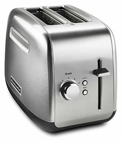 Kitchenaid kmt2115sx stainless - kmt2115sx,