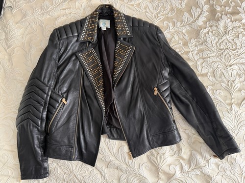 Authentic versace m - authentic,