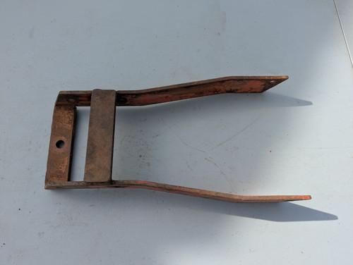 Vintage gravely walk - vintage,