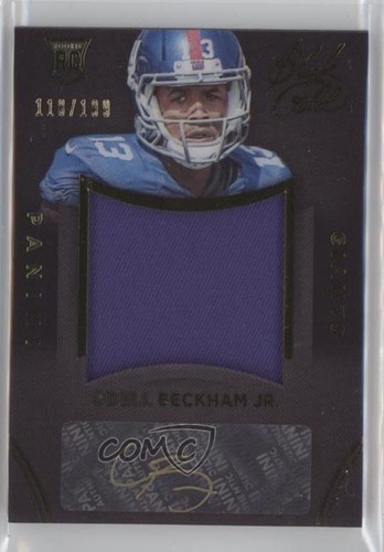 2014 panini black - 2014,