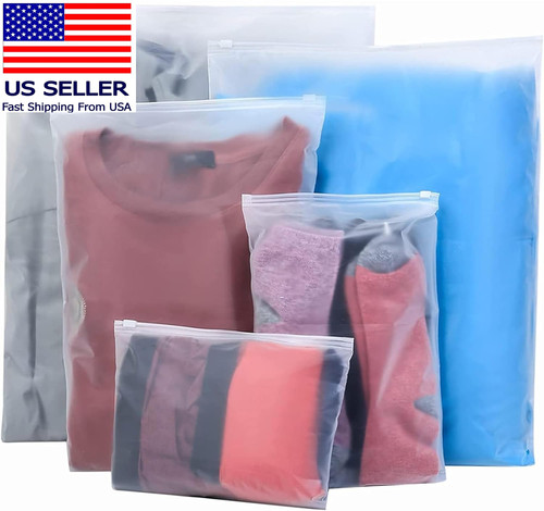 Travel storage bags - bags,