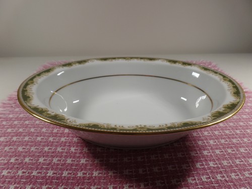 Noritake warrington oval - noritake,