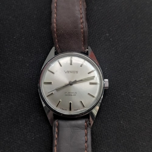 Very rare venus vintage - rare, 17