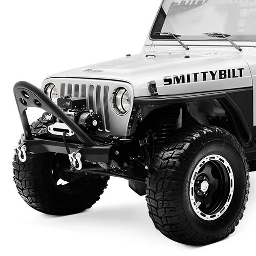 For jeep wrangler bumper - wrangler,