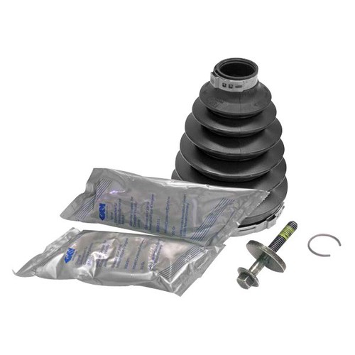 For volvo s60 - for, gkn