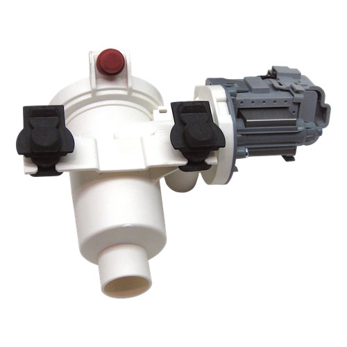 280187 washer pump motor - lp-280187,