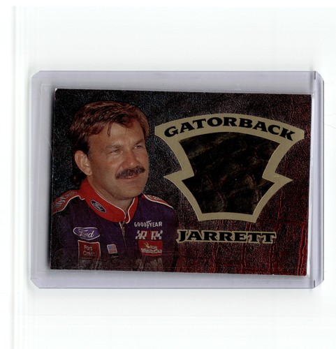 1997 wheels predator gatorback - 1997,