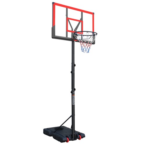 Height adjustable portable - adjustable,