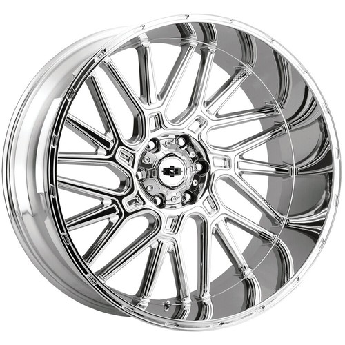 One 20x12 vision 404 brawl - 404,