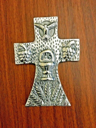 First holy communion - first,