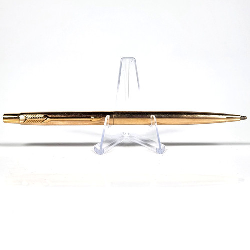 Vintage parker classic - parker, 75
