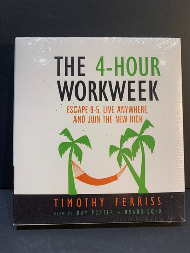 The hour workweek - the,