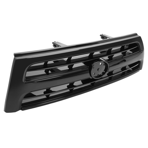 For toyota 4runner - toyota,