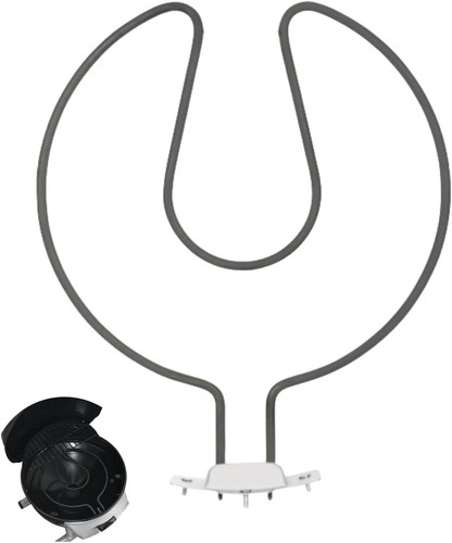 29104575 heating element - 29104575,