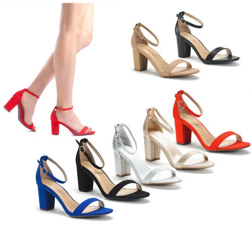 Dream pairs women - pairs, women's