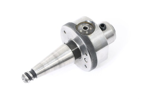 Moore tools adjustable - moore,