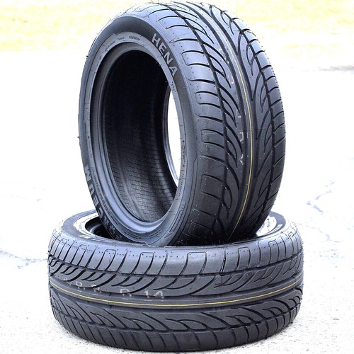 Tires 215 55r16 97w - 215/55r16, xl