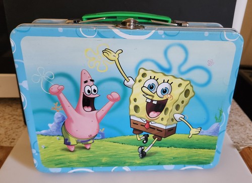 Spongebob squarepants flat not - squarepants,