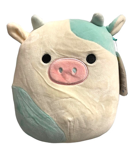 Nwt belana the cow - nwt,