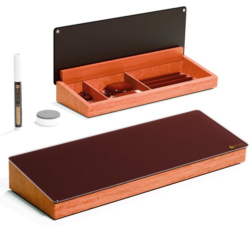 Desk dry erase - dry, whiteboard