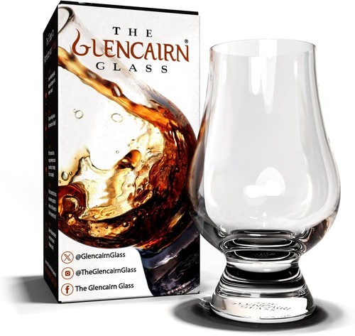 Glencairn official whiskey - glencairn,