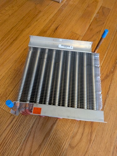 True 800228 condenser - true, coil