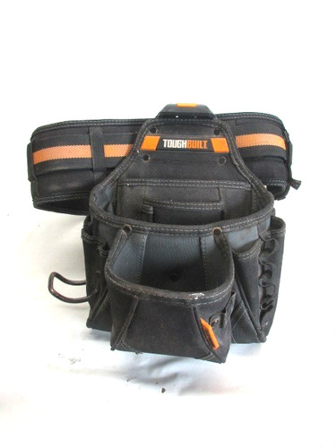 Toughbuilt electrician s - toughbuilt,