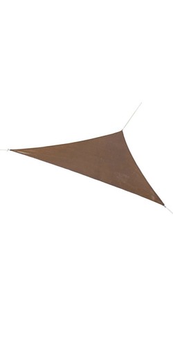 Shade sail canopy - shade,