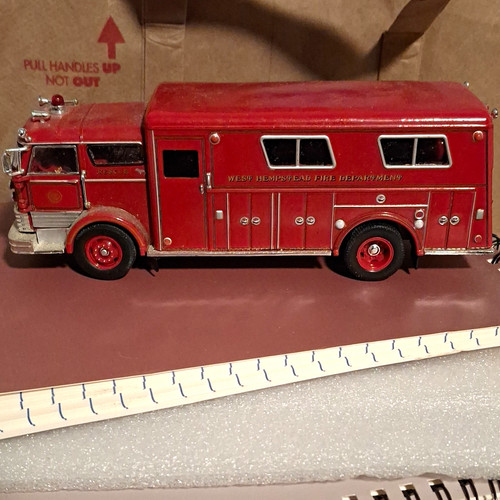 Firefighting rescue - firefighting,