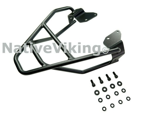 Givi top box rack honda - box, cb