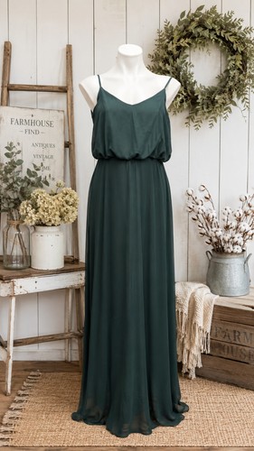 Birdy grey emerald forest - birdy,