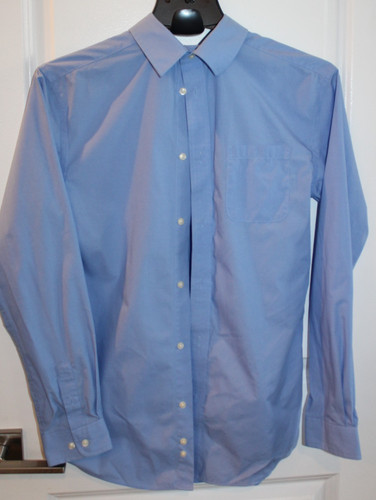 Cat jack blue button - jack,