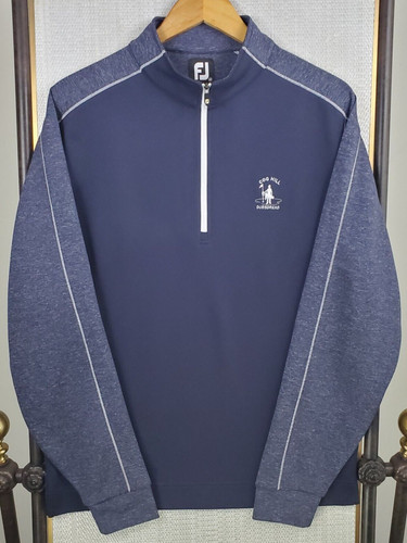 Footjoy cog hill dubsdread - footjoy, x