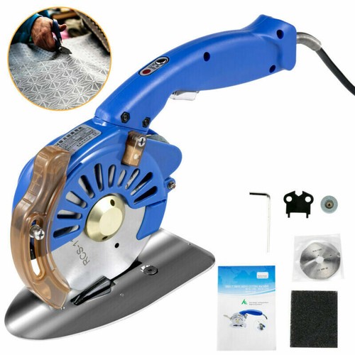 Fabric cutter rotary - fabric,