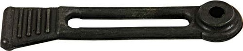 Sp1 factory style hood - style, strap