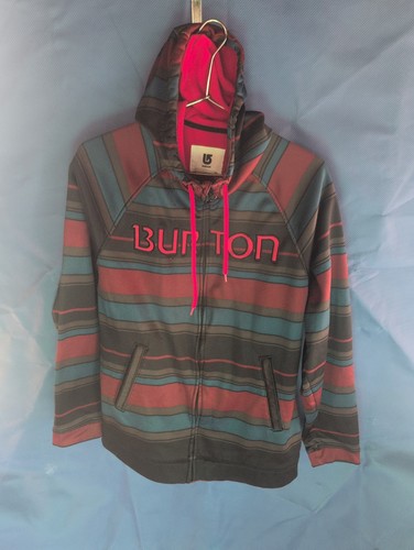 Burton dryride men teal - men’s,