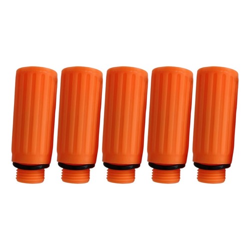 Pcs air compressor - 5, plug