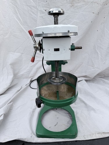 Toyang shaved ice machine - toyang,