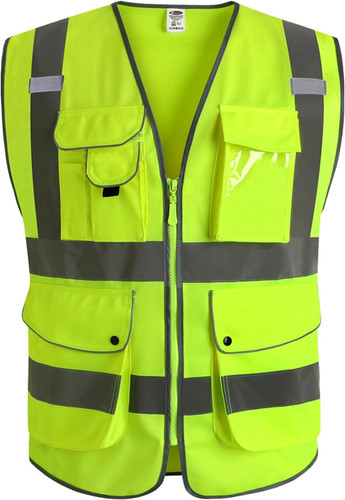 Jksafety safety vest for - jksafety,