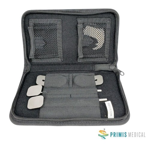 Advanced bionics 4509 hires - advanced, ci-4509