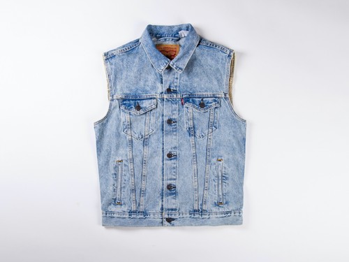 Levi men premium - premium, cotton